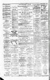 Lennox Herald Saturday 16 July 1892 Page 8