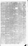 Lennox Herald Saturday 23 July 1892 Page 3