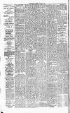 Lennox Herald Saturday 23 July 1892 Page 4