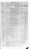 Lennox Herald Saturday 30 July 1892 Page 3