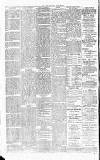 Lennox Herald Saturday 30 July 1892 Page 6