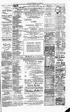 Lennox Herald Saturday 30 July 1892 Page 7