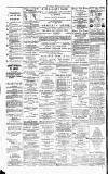 Lennox Herald Saturday 30 July 1892 Page 8