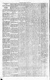 Lennox Herald Saturday 06 August 1892 Page 2
