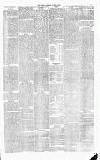 Lennox Herald Saturday 06 August 1892 Page 3