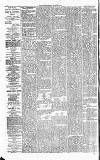 Lennox Herald Saturday 06 August 1892 Page 4