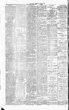 Lennox Herald Saturday 06 August 1892 Page 6