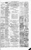 Lennox Herald Saturday 06 August 1892 Page 7
