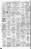 Lennox Herald Saturday 06 August 1892 Page 8