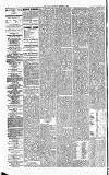 Lennox Herald Saturday 01 October 1892 Page 4