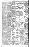 Lennox Herald Saturday 01 October 1892 Page 6