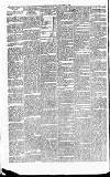 Lennox Herald Saturday 08 October 1892 Page 2