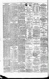 Lennox Herald Saturday 08 October 1892 Page 6