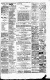 Lennox Herald Saturday 08 October 1892 Page 7