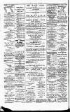 Lennox Herald Saturday 08 October 1892 Page 8