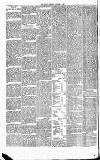 Lennox Herald Saturday 22 October 1892 Page 2