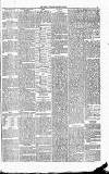 Lennox Herald Saturday 22 October 1892 Page 3