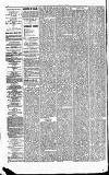 Lennox Herald Saturday 22 October 1892 Page 4