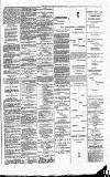 Lennox Herald Saturday 22 October 1892 Page 5