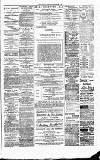 Lennox Herald Saturday 22 October 1892 Page 7