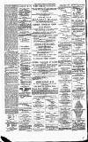 Lennox Herald Saturday 22 October 1892 Page 8