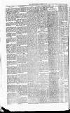 Lennox Herald Saturday 10 December 1892 Page 2