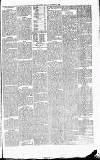 Lennox Herald Saturday 10 December 1892 Page 3