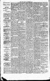 Lennox Herald Saturday 10 December 1892 Page 4