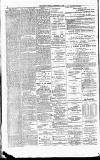 Lennox Herald Saturday 10 December 1892 Page 6