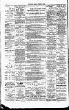 Lennox Herald Saturday 10 December 1892 Page 8