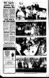 Lennox Herald Friday 03 January 1986 Page 4