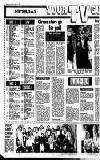 Lennox Herald Friday 03 January 1986 Page 8