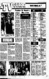 Lennox Herald Friday 03 January 1986 Page 9