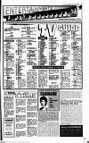 Lennox Herald Friday 03 January 1986 Page 11