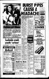 Lennox Herald Friday 10 January 1986 Page 3