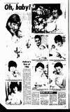 Lennox Herald Friday 10 January 1986 Page 4