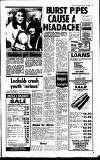 Lennox Herald Friday 10 January 1986 Page 5
