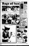 Lennox Herald Friday 10 January 1986 Page 7