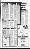 Lennox Herald Friday 10 January 1986 Page 9