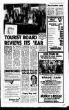 Lennox Herald Friday 10 January 1986 Page 11