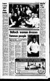 Lennox Herald Friday 10 January 1986 Page 13