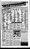 Lennox Herald Friday 10 January 1986 Page 15