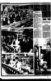 Lennox Herald Friday 10 January 1986 Page 16