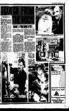 Lennox Herald Friday 10 January 1986 Page 17