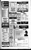 Lennox Herald Friday 10 January 1986 Page 21