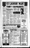 Lennox Herald Friday 17 January 1986 Page 3