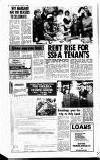 Lennox Herald Friday 17 January 1986 Page 4
