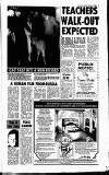 Lennox Herald Friday 17 January 1986 Page 5