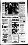 Lennox Herald Friday 17 January 1986 Page 7