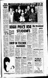 Lennox Herald Friday 17 January 1986 Page 9